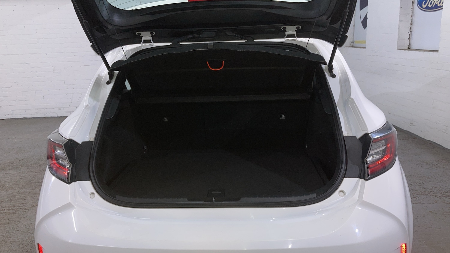 Used Toyota Corolla 2022 for sale - 77353491: Photo 27