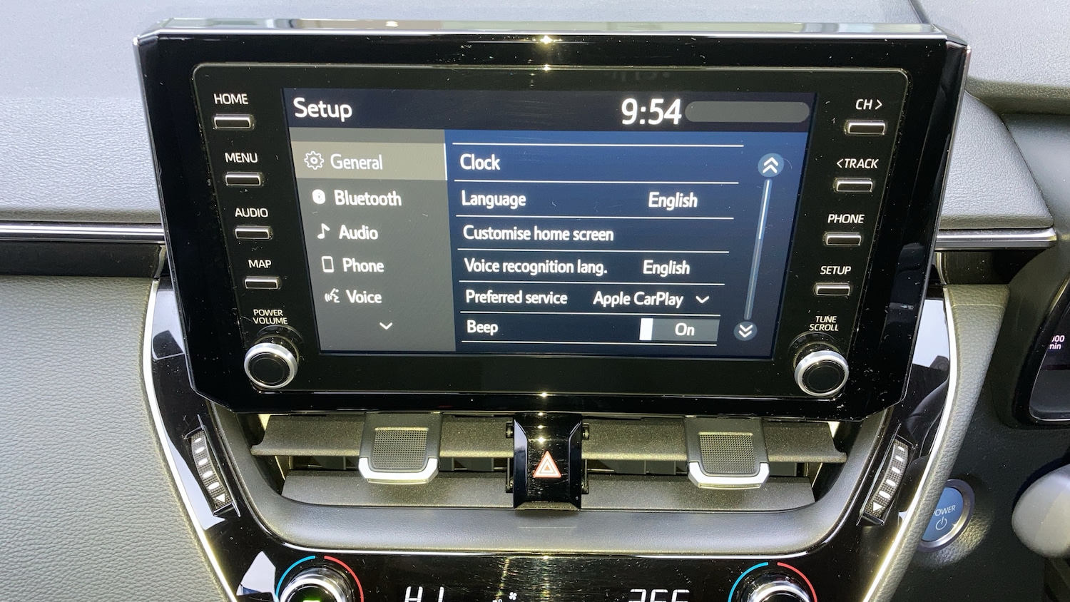 Used Toyota Corolla 2022 for sale - 77353491: Photo 42