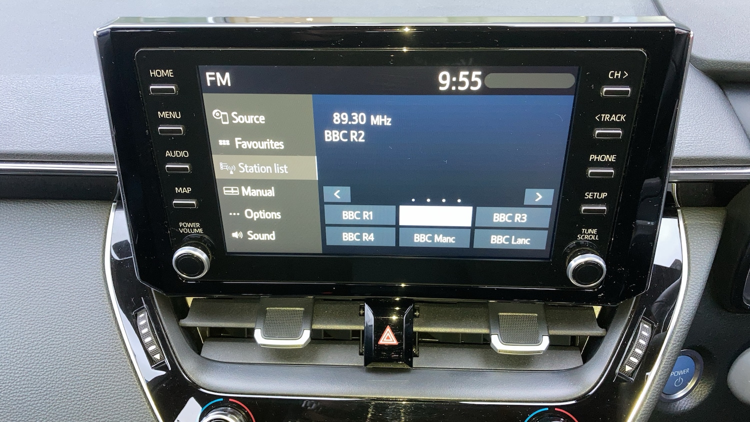 Used Toyota Corolla 2022 for sale - 77353491: Photo 43