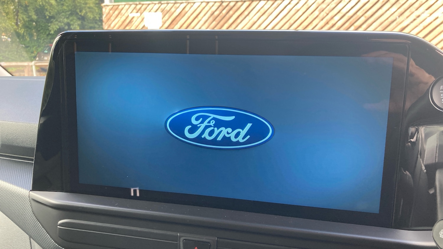 Used Ford Transit Custom 2025 for sale - 76984602: Photo 15