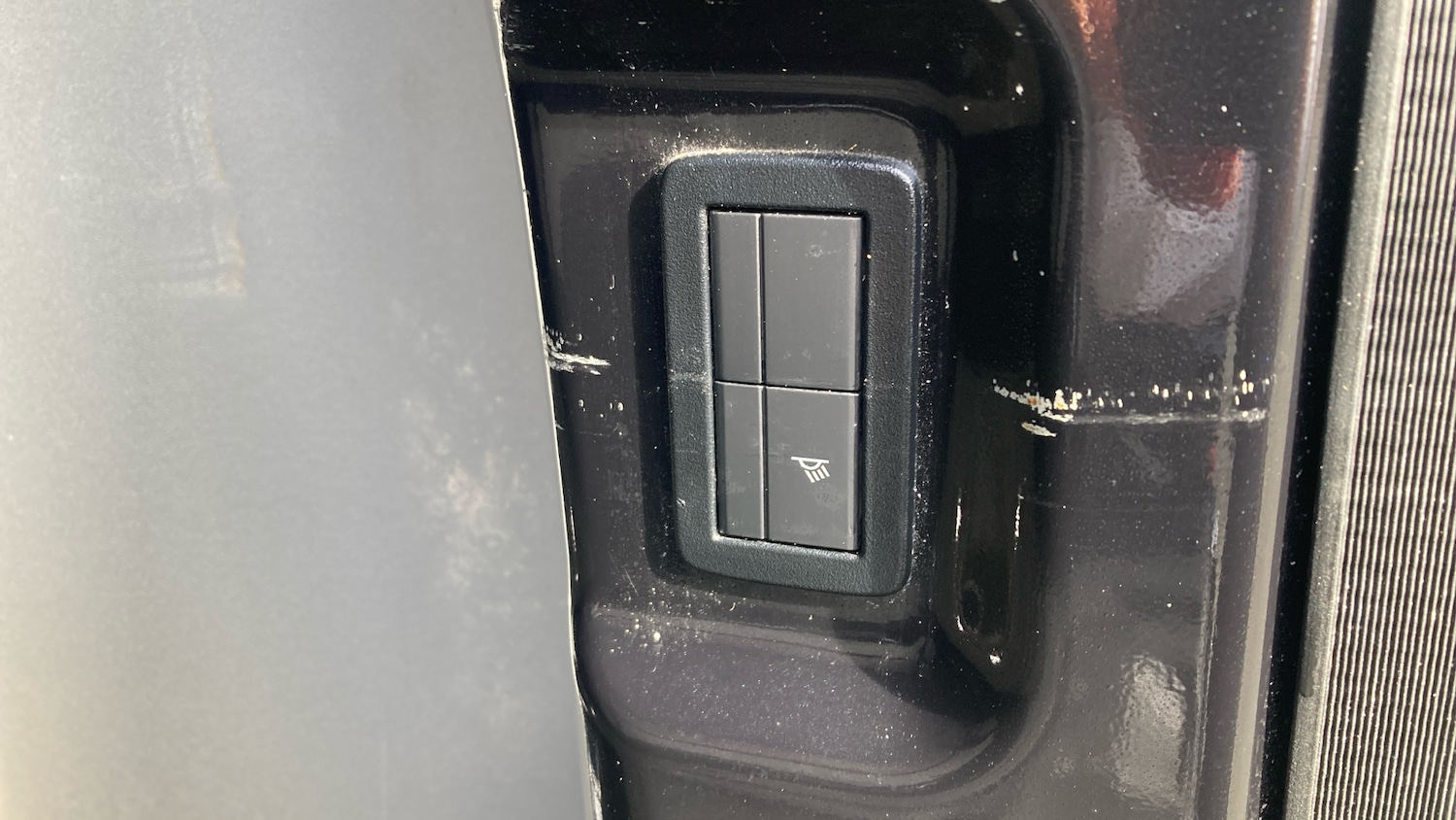 Used Ford Transit Custom 2025 for sale - 76984602: Photo 21