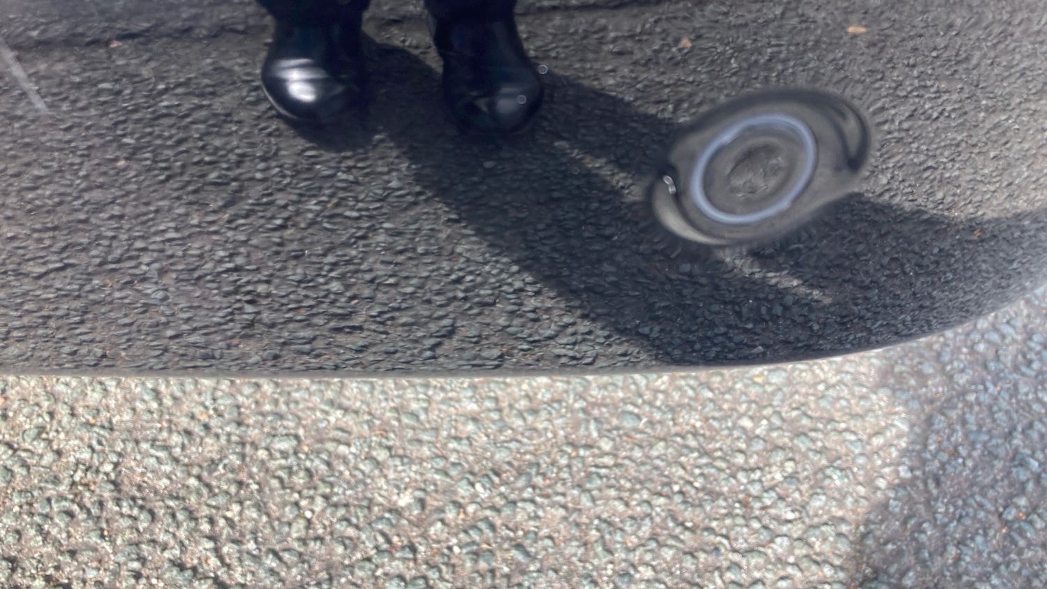 Used Ford Transit Custom 2025 for sale - 76984602: Photo 23