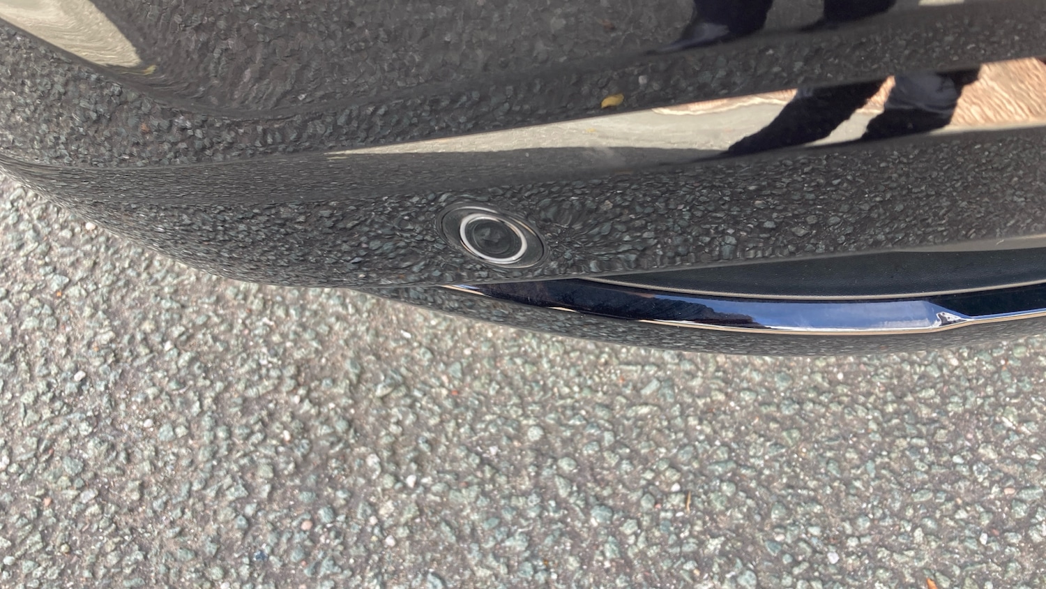 Used Ford Transit Custom 2025 for sale - 76984602: Photo 27