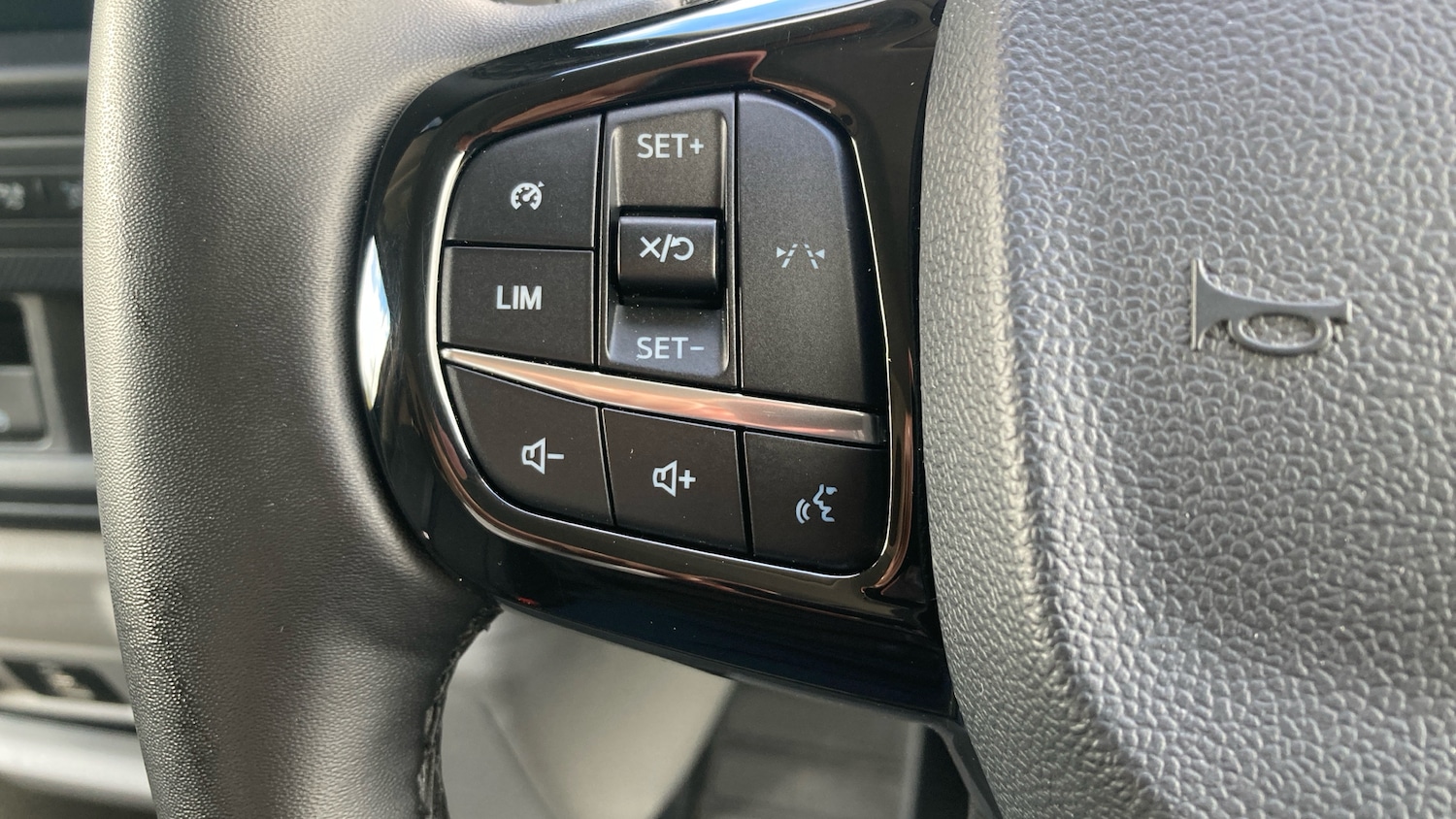 Used Ford Transit Custom 2025 for sale - 76984602: Photo 30