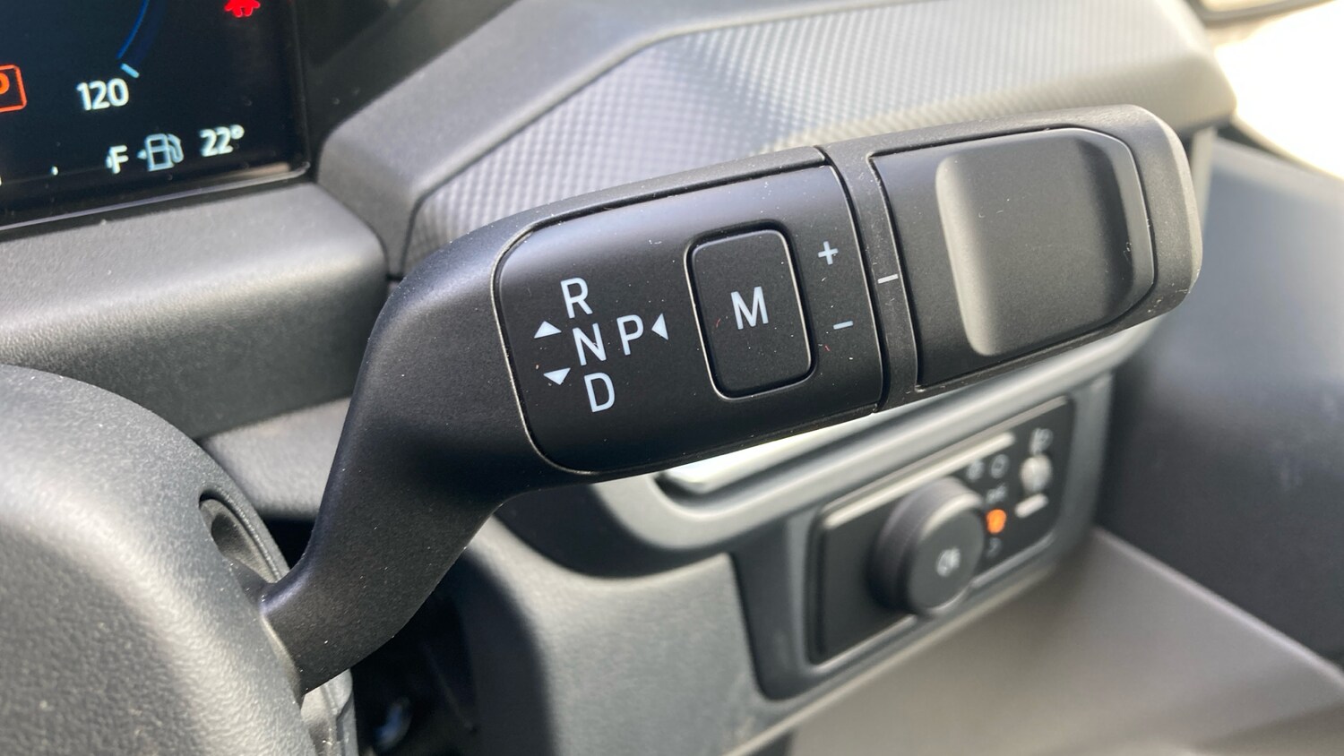 Used Ford Transit Custom 2025 for sale - 76984602: Photo 31