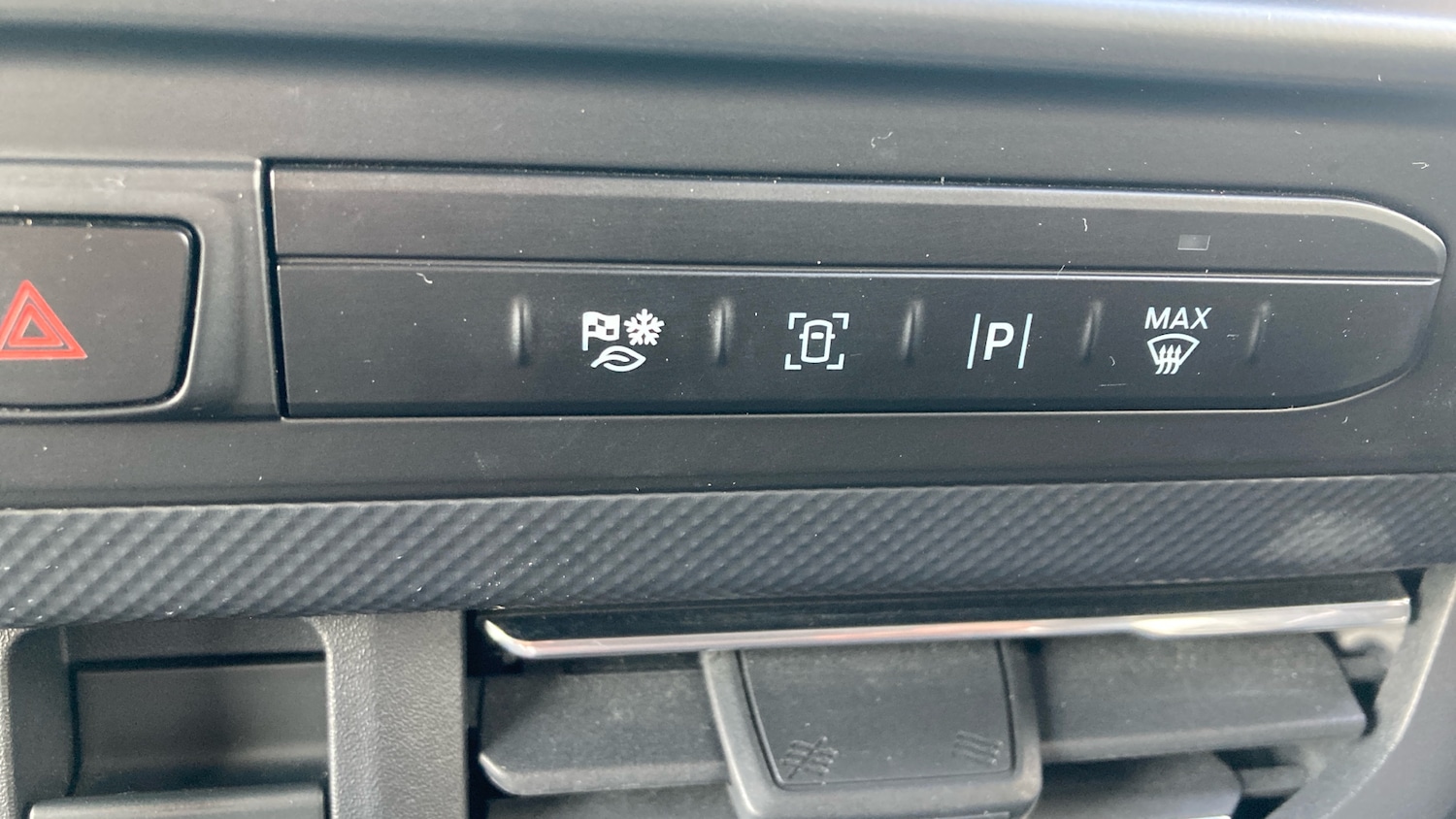 Used Ford Transit Custom 2025 for sale - 76984602: Photo 36