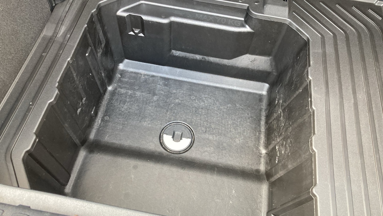 Vehicle 37