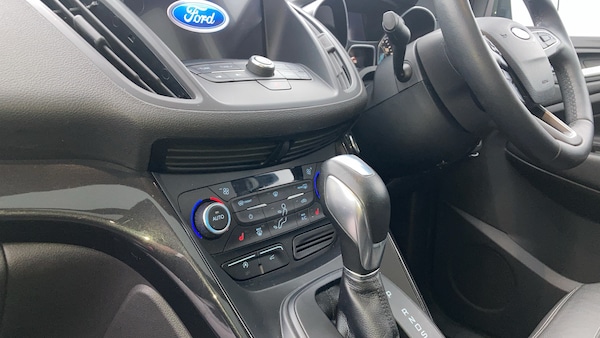 Used Ford Kuga 2019 for sale - 76330332: Photo 14