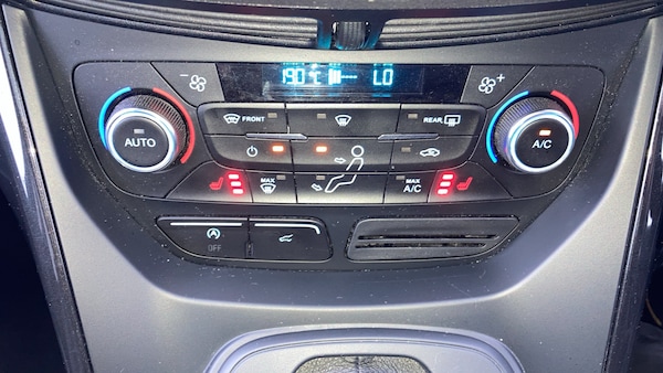 Used Ford Kuga 2019 for sale - 76330332: Photo 20