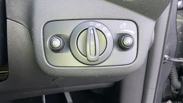 Used Ford Kuga 2019 for sale - 76330332: Photo 25