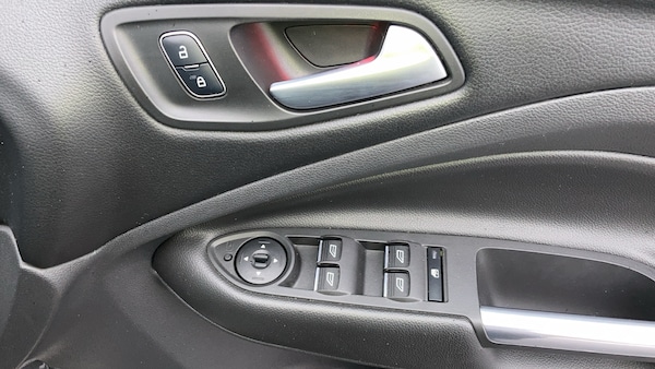 Used Ford Kuga 2019 for sale - 76330332: Photo 26