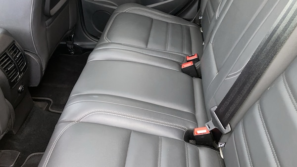 Used Ford Kuga 2019 for sale - 76330332: Photo 28