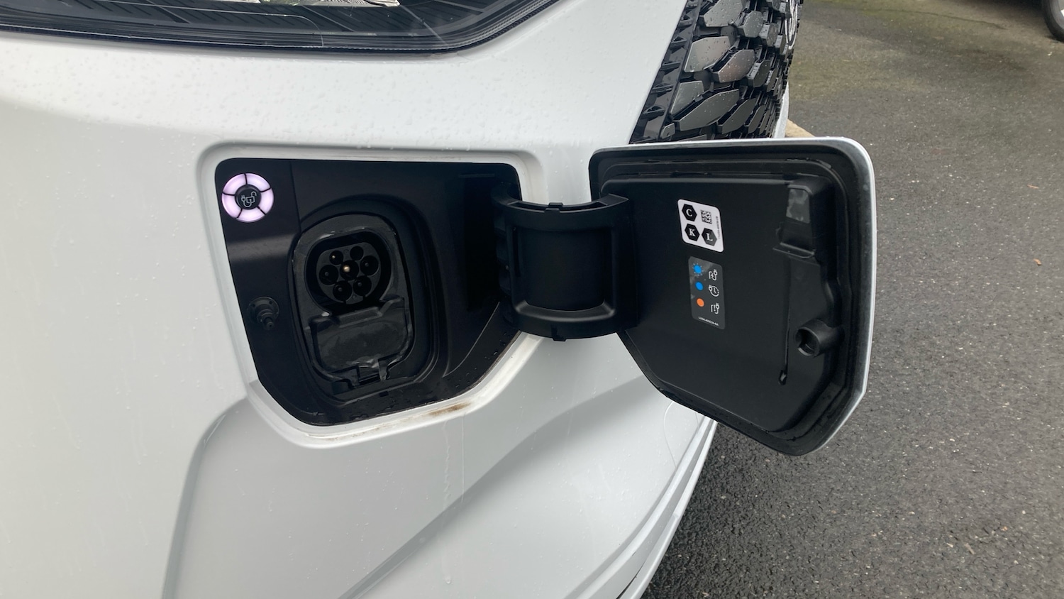 Used Ford Transit Custom 2025 for sale - 77461134: Photo 22