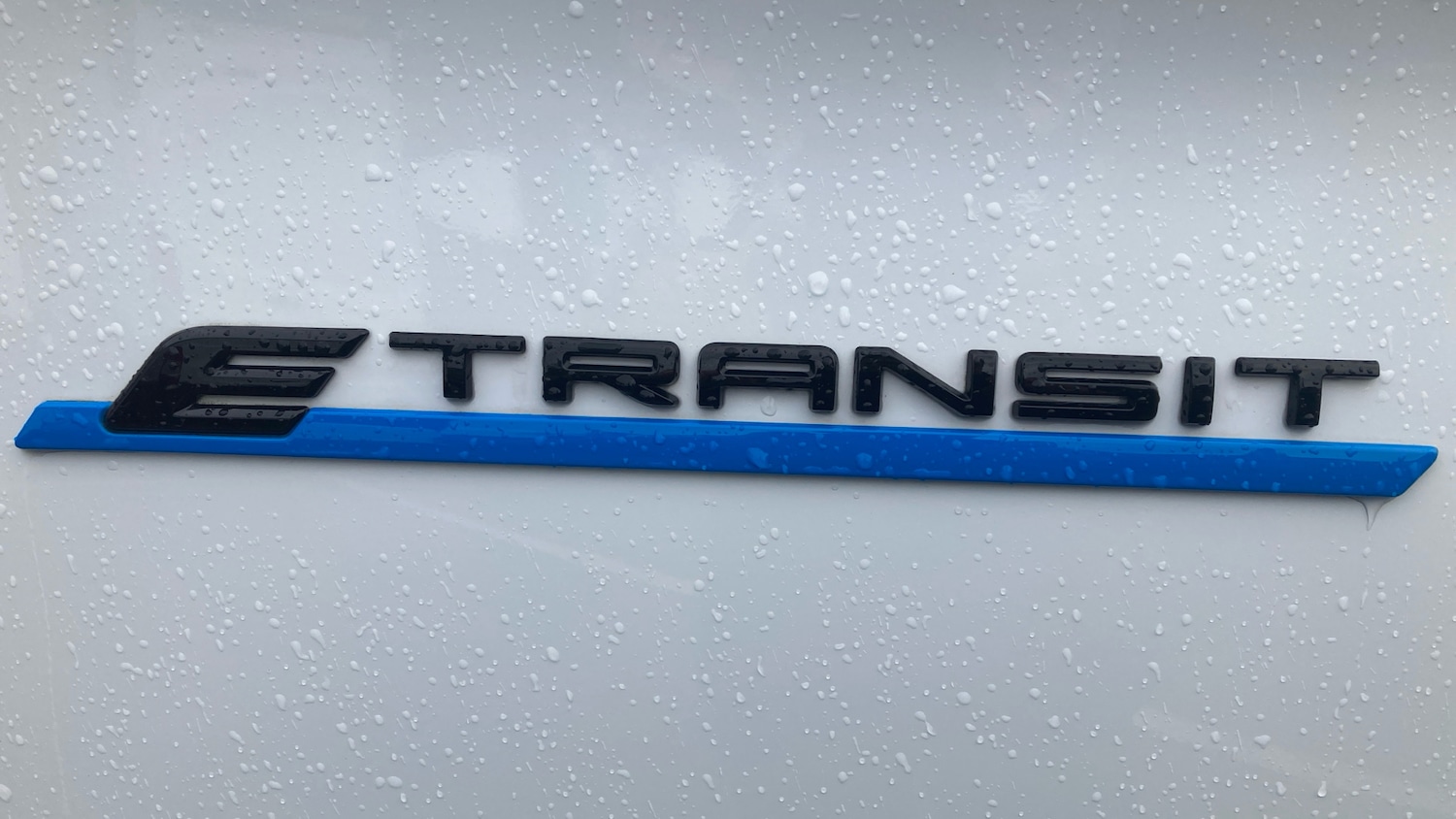 Used Ford Transit Custom 2025 for sale - 77461134: Photo 24