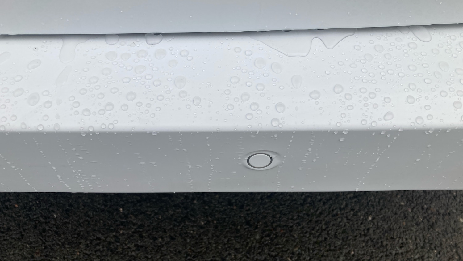 Used Ford Transit Custom 2025 for sale - 77461134: Photo 26