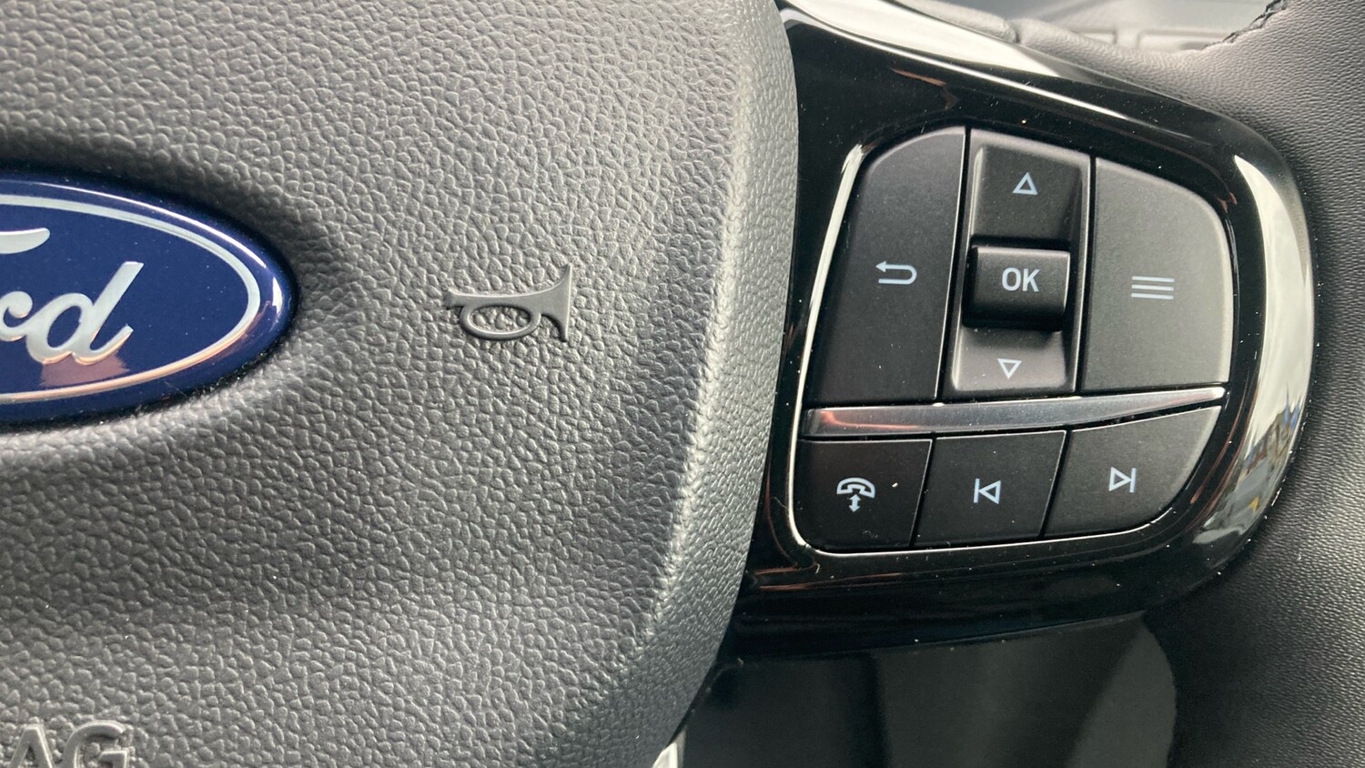 Used Ford Transit Custom 2025 for sale - 77461134: Photo 27