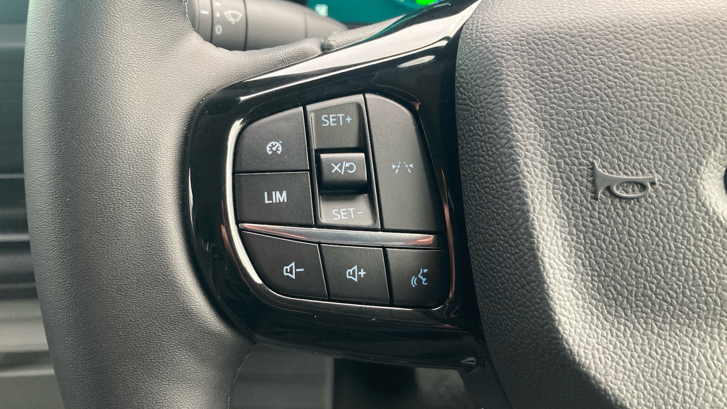 Used Ford Transit Custom 2025 for sale - 77461134: Photo 28