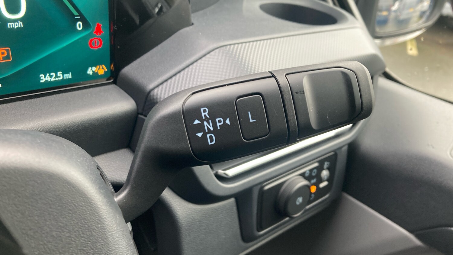 Used Ford Transit Custom 2025 for sale - 77461134: Photo 29