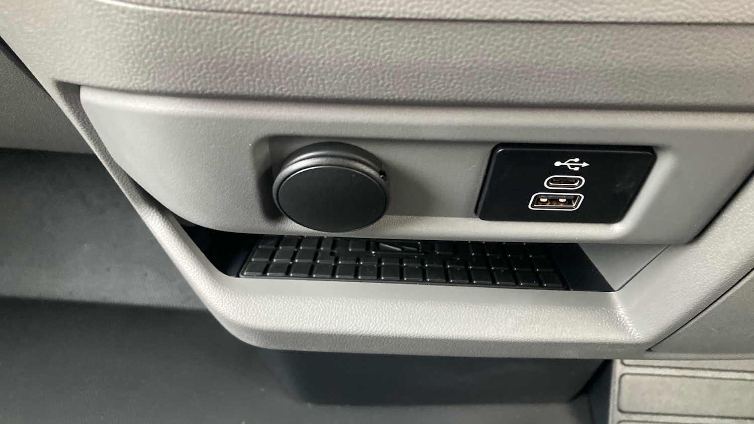 Used Ford Transit Custom 2025 for sale - 77461134: Photo 36