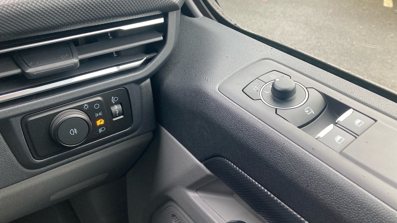 Used Ford Transit Custom 2025 for sale - 77461134: Photo 38