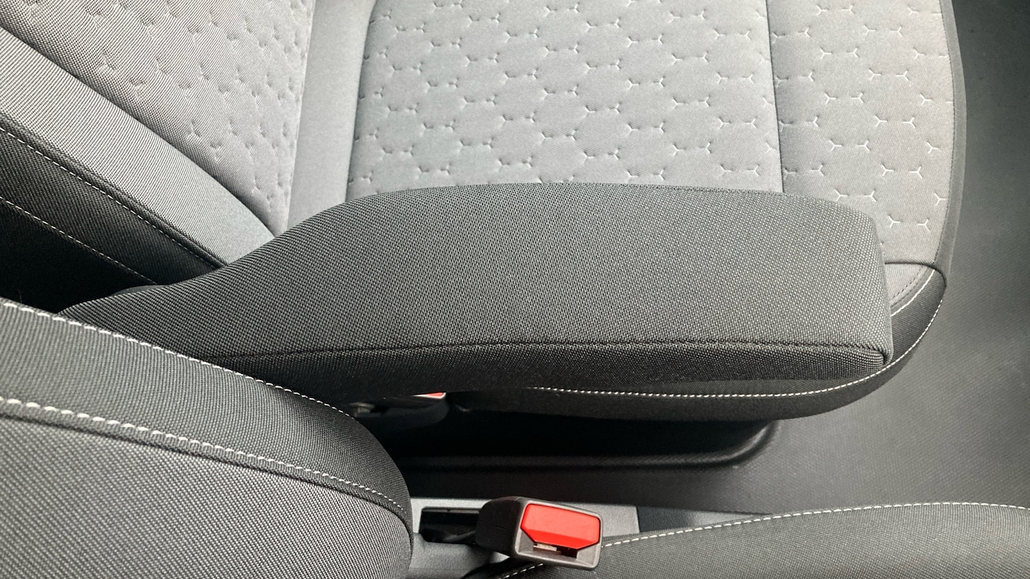 Used Ford Transit Custom 2025 for sale - 77461134: Photo 39