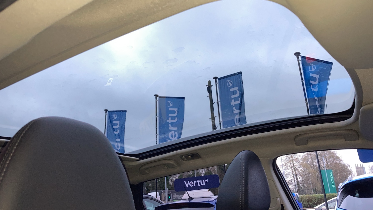 Used Nissan Qashqai 2019 for sale - 77380624: Photo 13