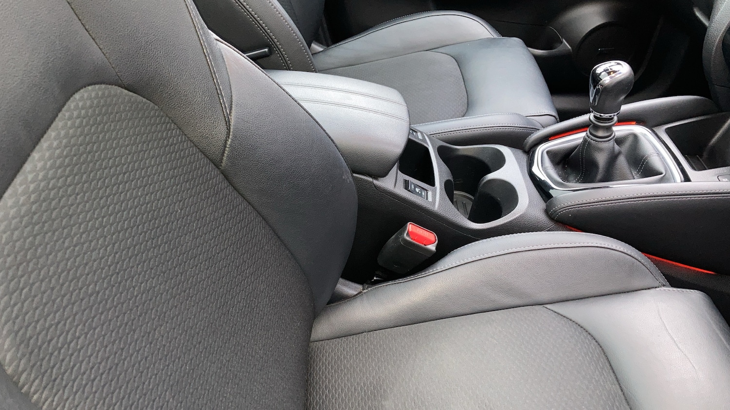 Used Nissan Qashqai 2019 for sale - 77380624: Photo 15