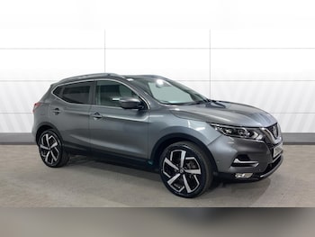 2019 (69) - 1.3 DiG-T Tekna 5dr