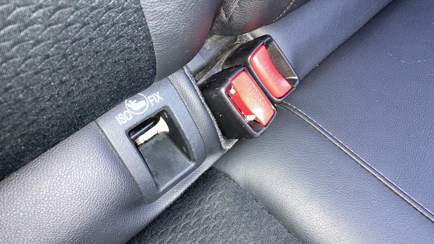 Used Nissan Qashqai 2019 for sale - 77380624: Photo 25