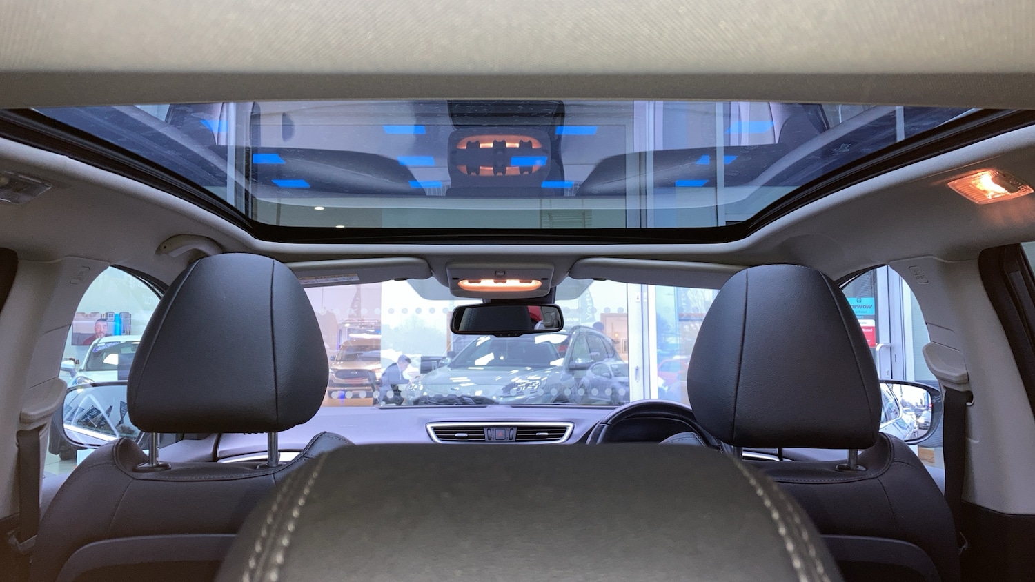 Used Nissan Qashqai 2019 for sale - 77380624: Photo 26