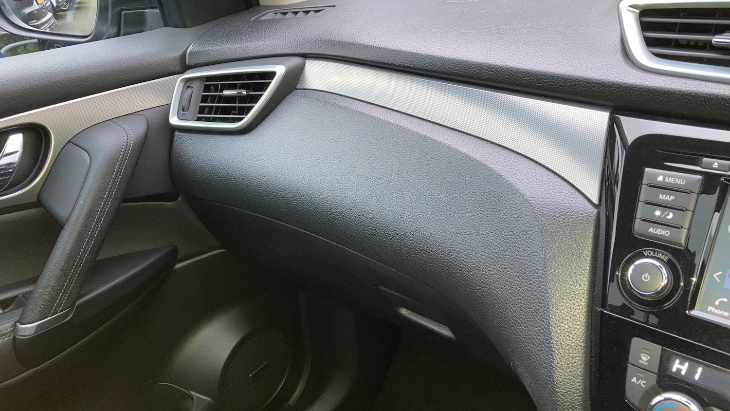 Used Nissan Qashqai 2019 for sale - 77380624: Photo 6