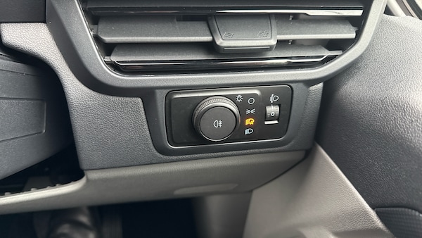 Used Ford Transit Custom 2025 for sale - 76242767: Photo 40