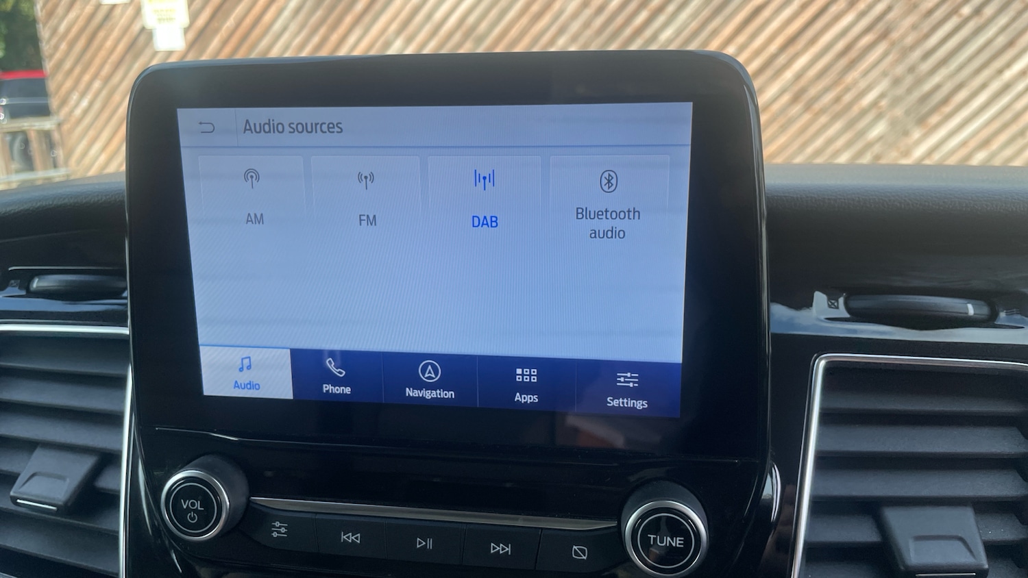 Used Ford Tourneo Custom 2022 for sale - 76958418: Photo 28