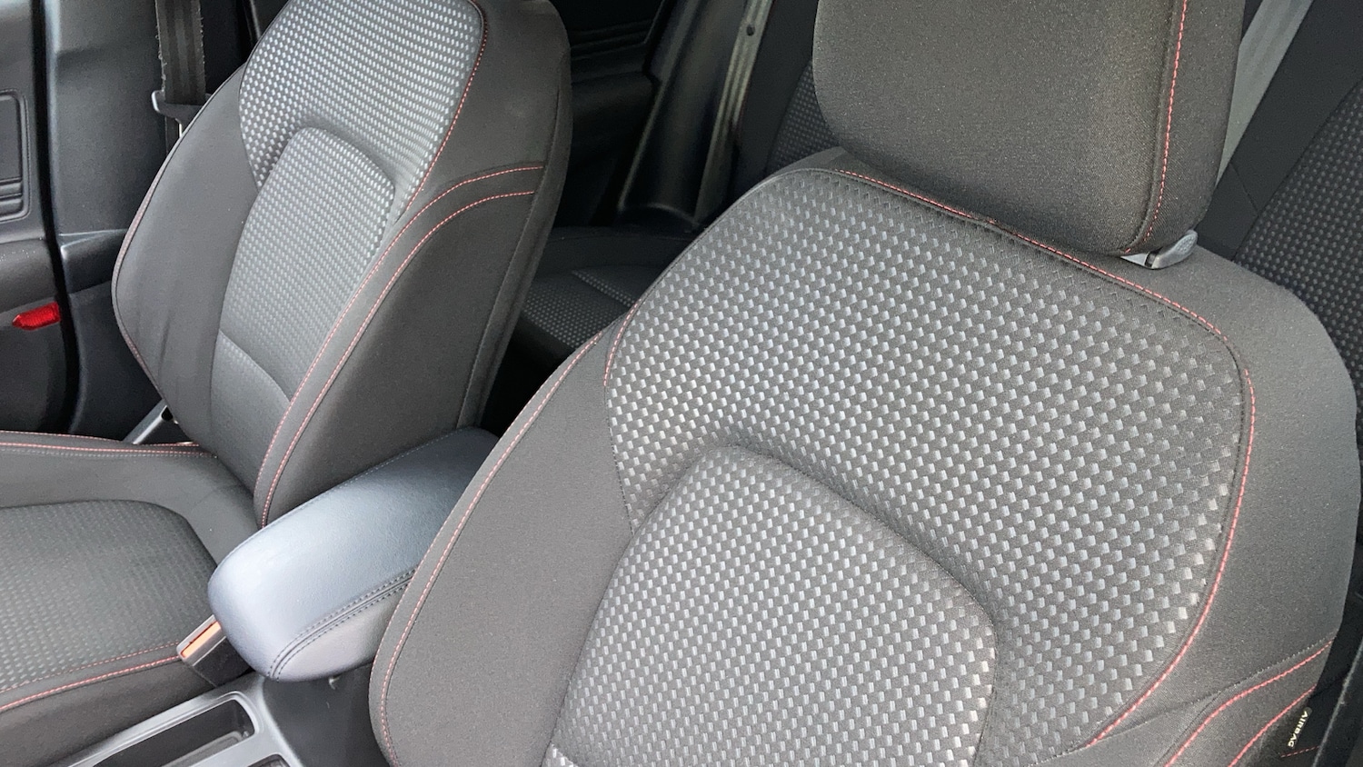 Used Ford Focus 2022 for sale - 77023961: Photo 11