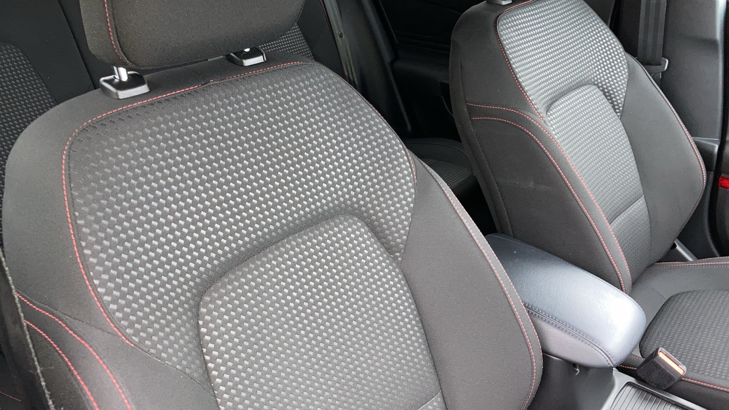 Used Ford Focus 2022 for sale - 77023961: Photo 14