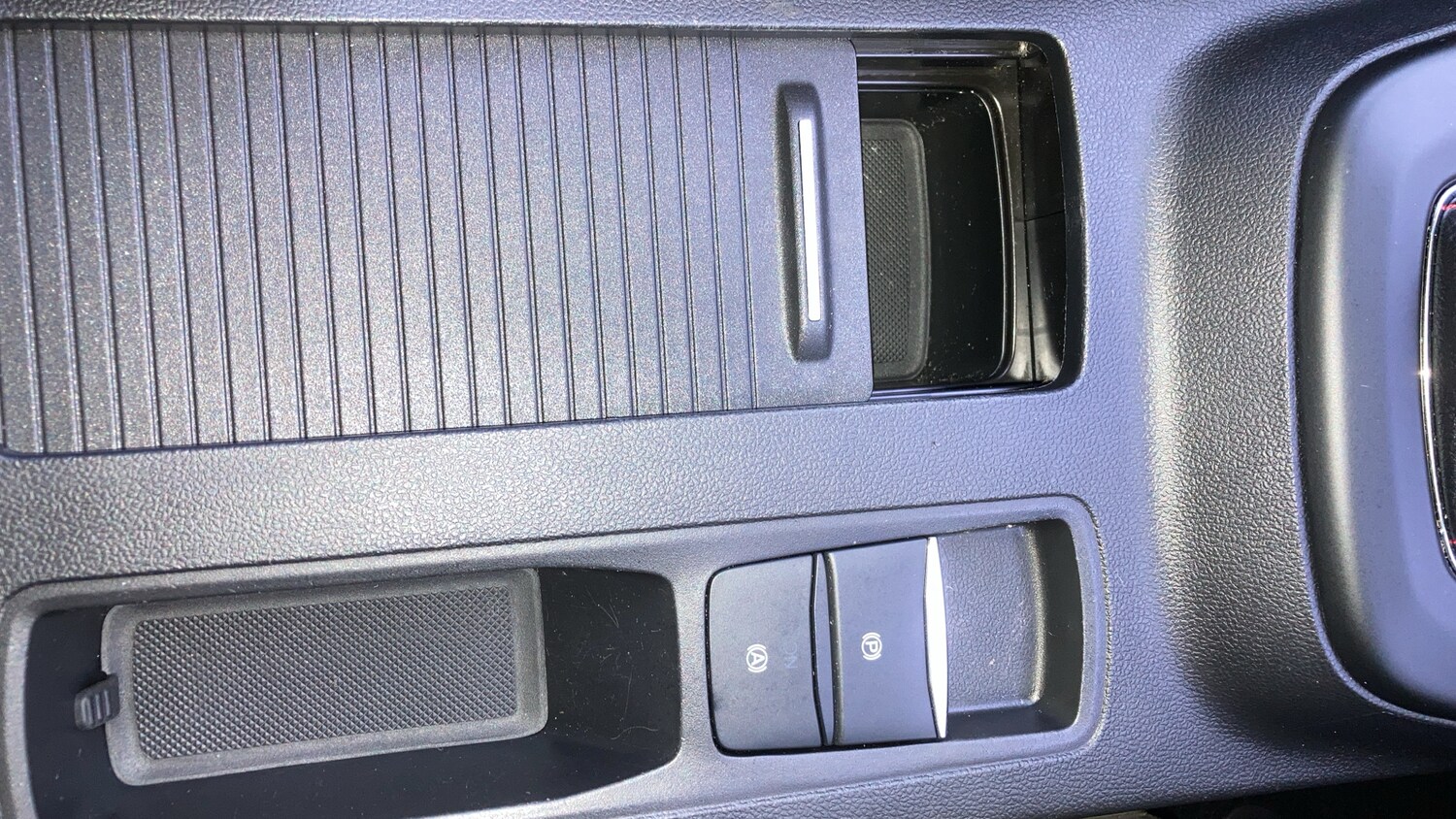 Used Ford Focus 2022 for sale - 77023961: Photo 16