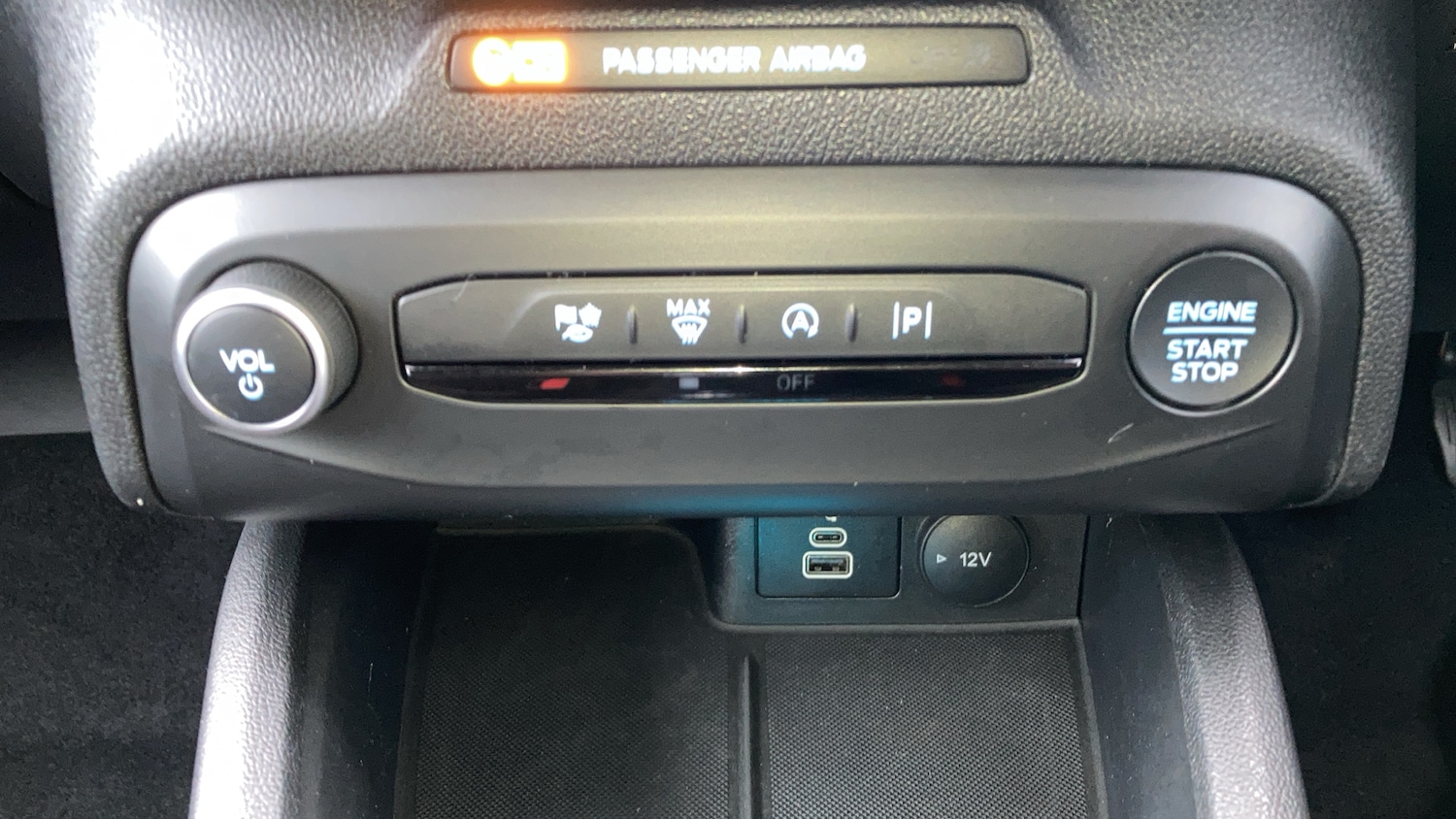 Used Ford Focus 2022 for sale - 77023961: Photo 17