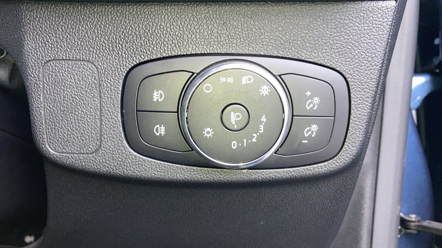 Used Ford Focus 2022 for sale - 77023961: Photo 22