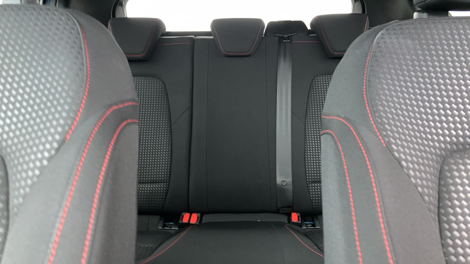 Used Ford Focus 2022 for sale - 77023961: Photo 24