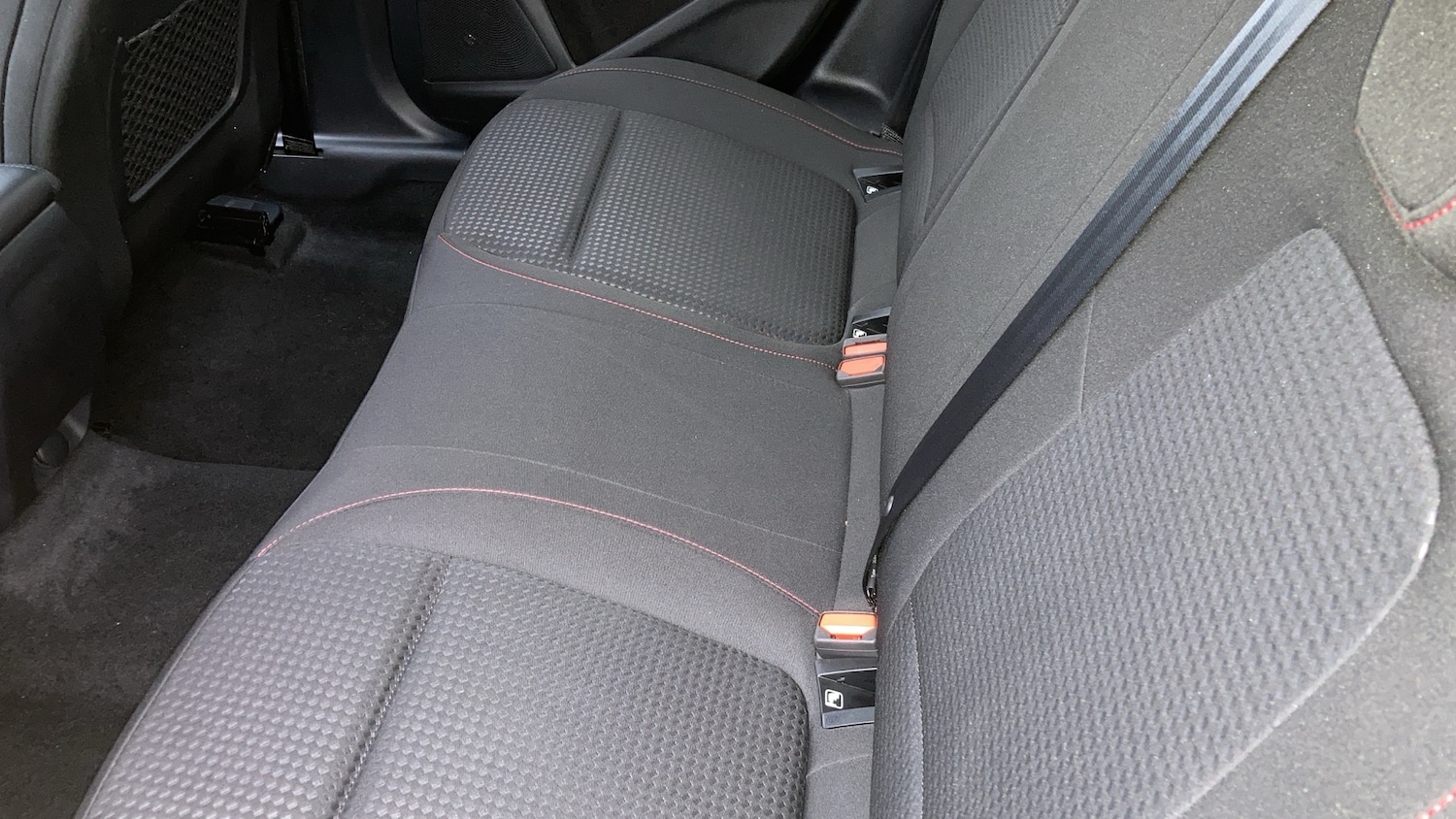 Used Ford Focus 2022 for sale - 77023961: Photo 25