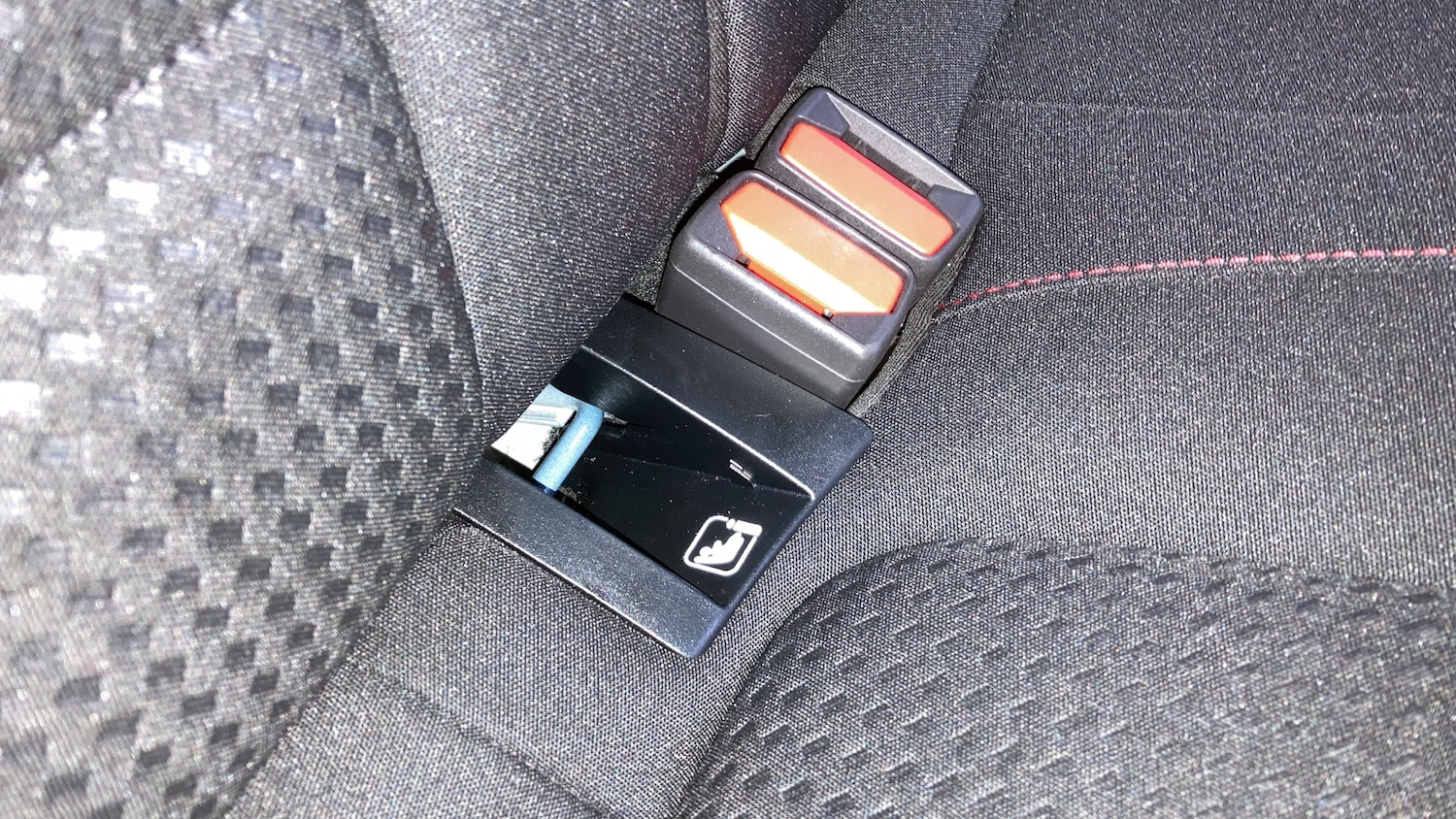 Used Ford Focus 2022 for sale - 77023961: Photo 26