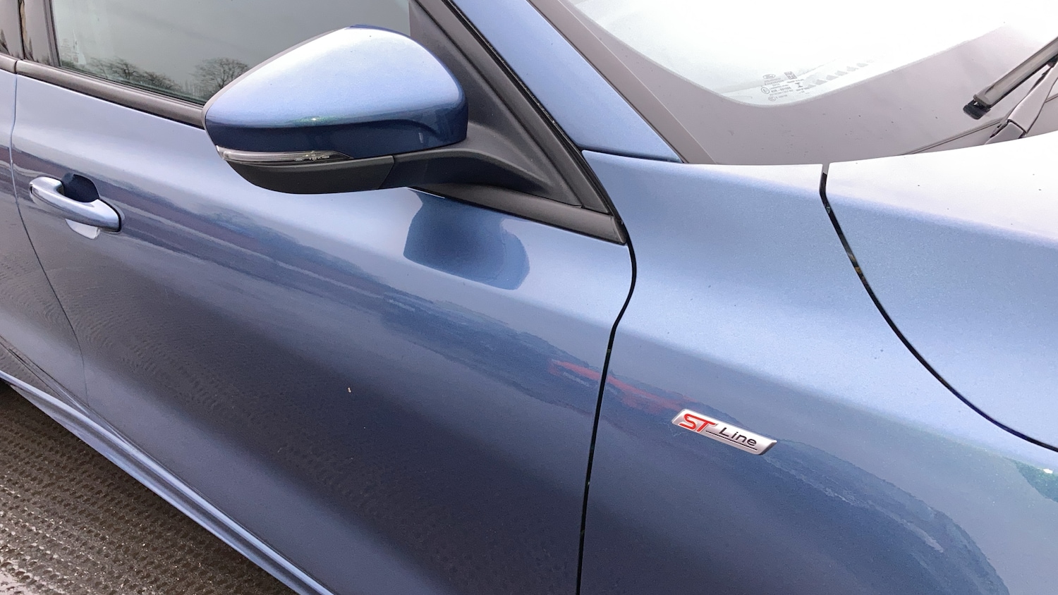 Used Ford Focus 2022 for sale - 77023961: Photo 40