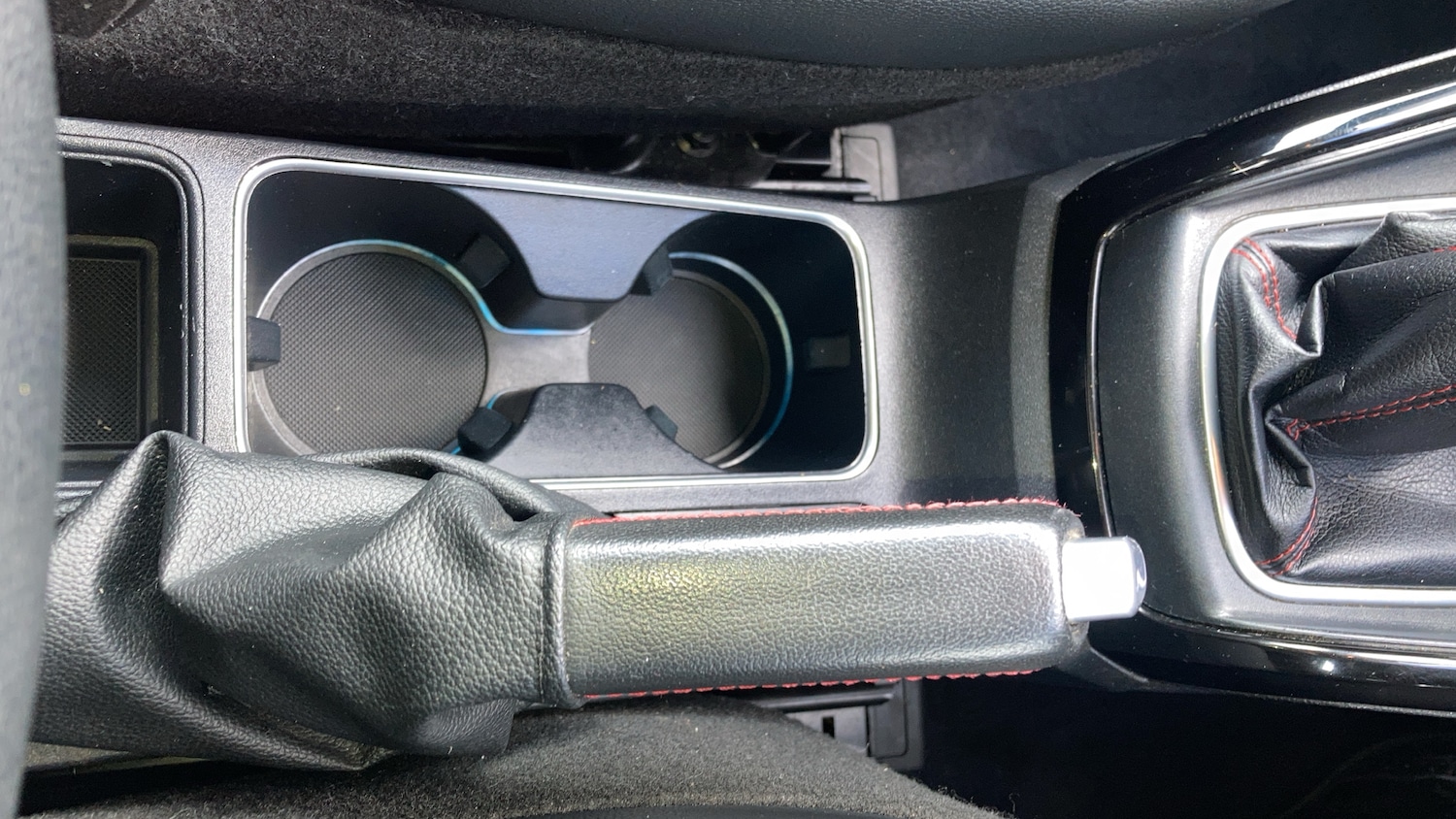 Used Ford Ecosport 2019 for sale - 76401919: Photo 13