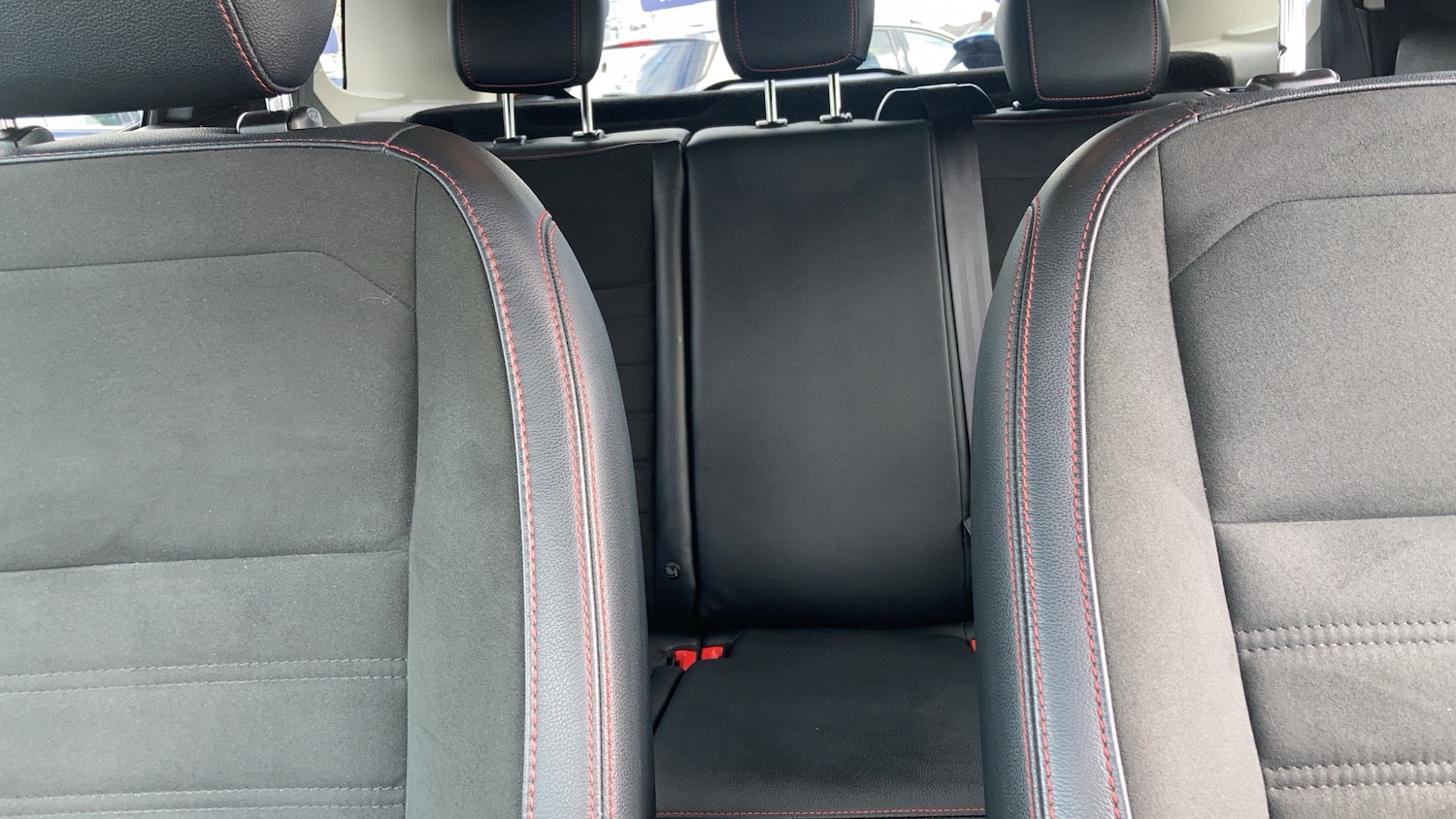 Used Ford Ecosport 2019 for sale - 76401919: Photo 21