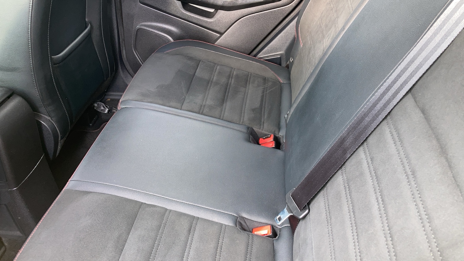 Used Ford Ecosport 2019 for sale - 76401919: Photo 22