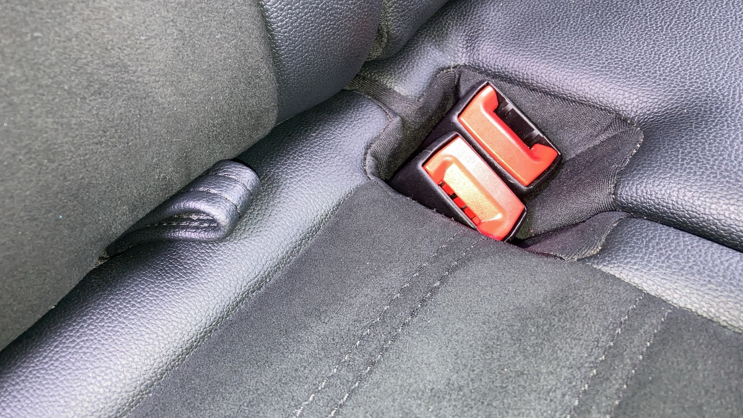 Used Ford Ecosport 2019 for sale - 76401919: Photo 23