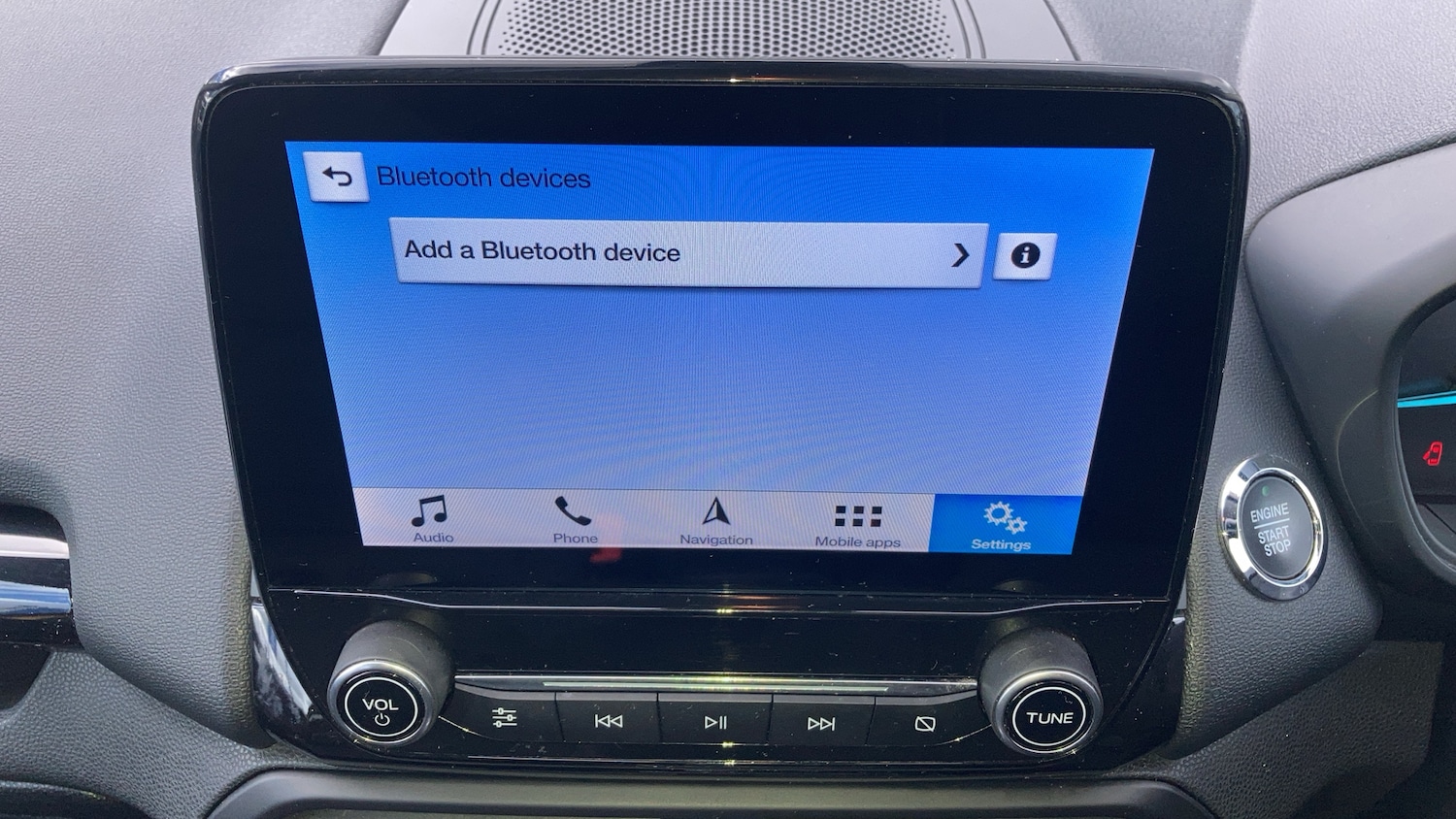 Used Ford Ecosport 2019 for sale - 76401919: Photo 40