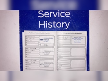 Used Ford Ecosport 2019 for sale - 76401919: Photo