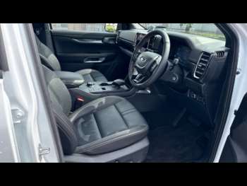 Used Ford Ranger 2024 for sale - 74883638: Photo