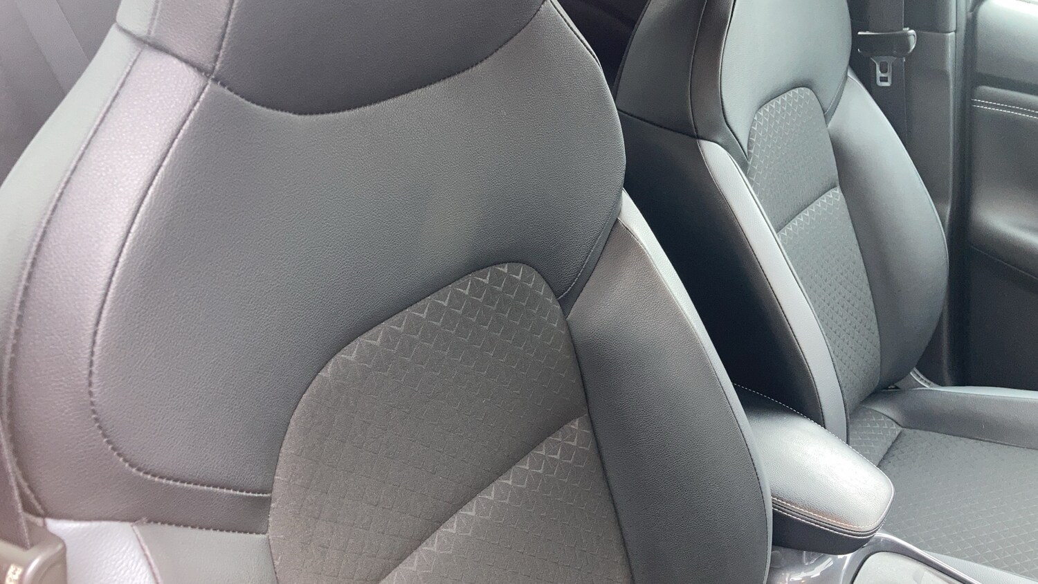 Used Nissan Juke 2023 for sale - 76205887: Photo 12